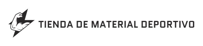 Fitness cardio Ventas