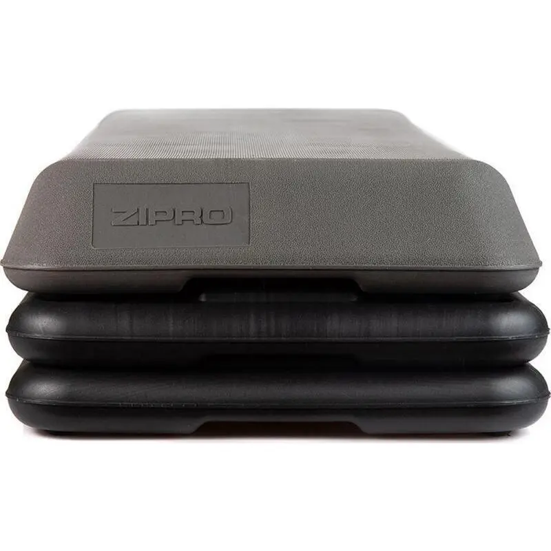 Aerobic Stepper Zipro Con Ajuste De Altura 5 Aerobic Stepper Zipro Con Ajuste De Altura - Imagen 3