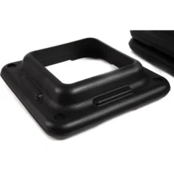 Aerobic Stepper Zipro Con Ajuste De Altura 10 Aerobic Stepper Zipro Con Ajuste De Altura -Fitness cardio Ventas aerobic stepper zipro con ajuste de altura 3