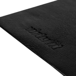 Virtufit Alfombra Protectora - 64 X 52 Cm 10 Virtufit Alfombra Protectora - 64 X 52 Cm -Fitness cardio Ventas alfombra protectora 64 x 52 cm 3