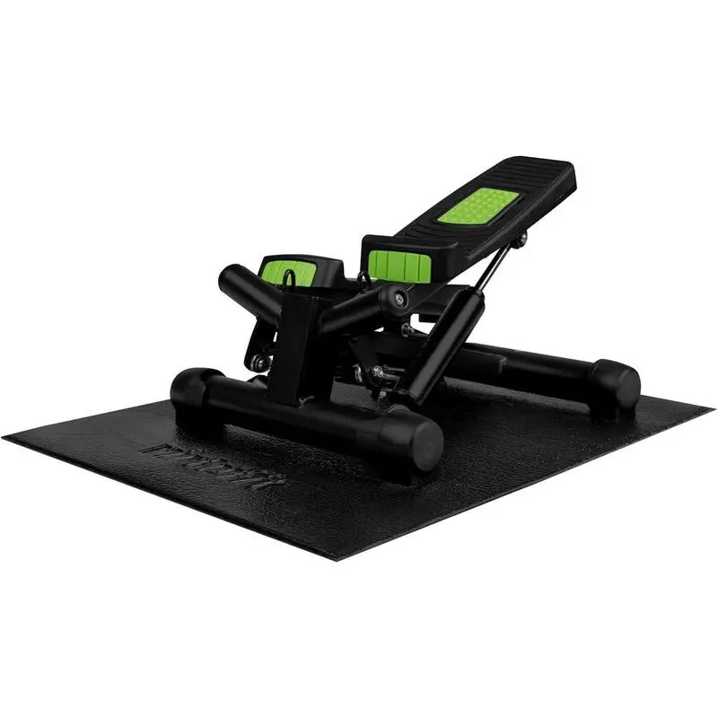 Virtufit Alfombra Protectora - 64 X 52 Cm 7 Virtufit Alfombra Protectora - 64 X 52 Cm - Imagen 5