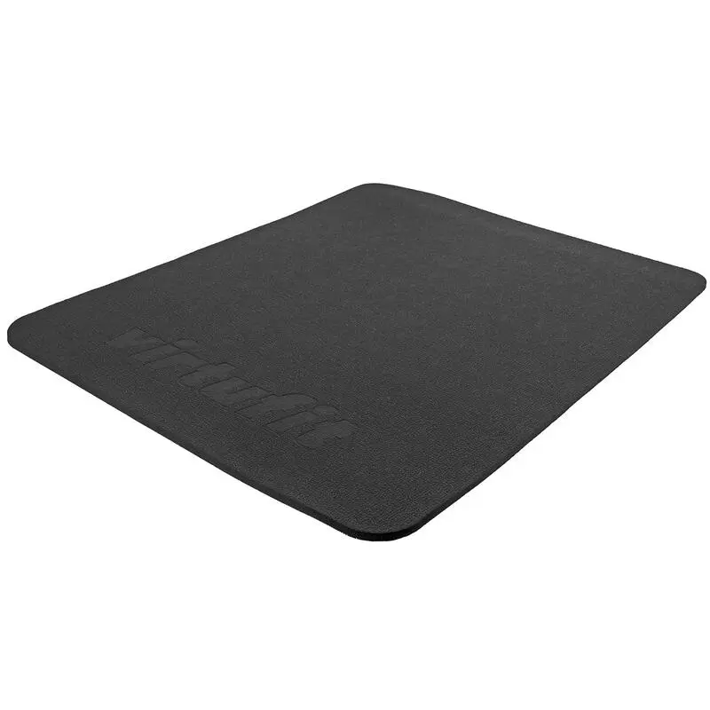 Virtufit Alfombra Protectora - 64 X 52 Cm 3 Virtufit Alfombra Protectora - 64 X 52 Cm