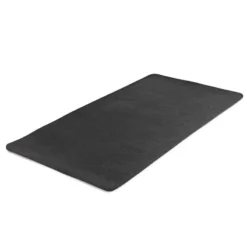Virtufit Alfombra Protectora - Alfombrillas Universales - 130 X 70 X 0,7 Cm