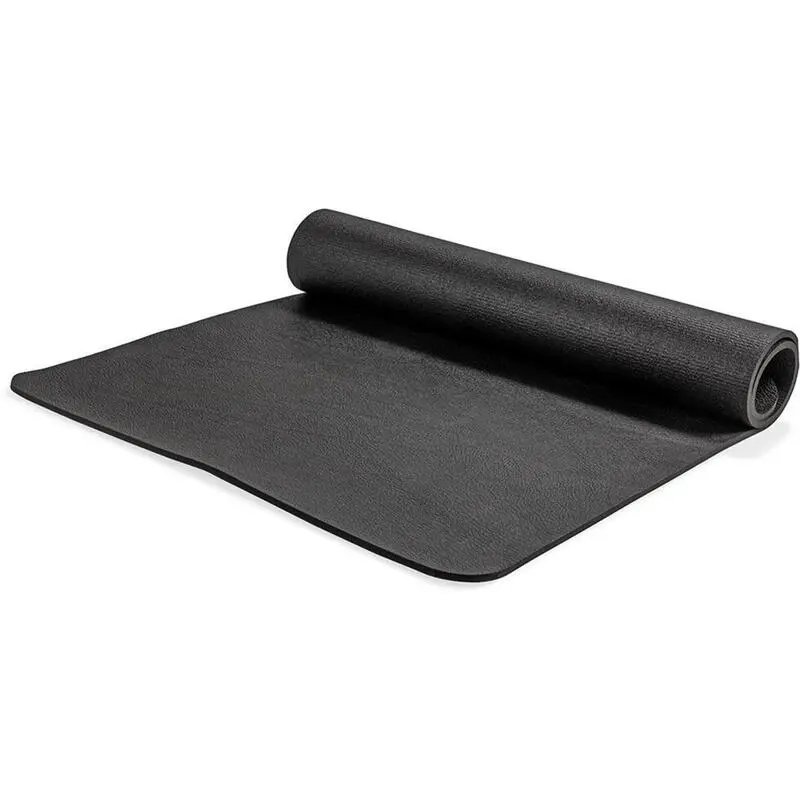 Virtufit Alfombra Protectora - Alfombrillas Universales - 250 X 80 X 0,5 Cm 3 Virtufit Alfombra Protectora - Alfombrillas Universales - 250 X 80 X 0,5 Cm