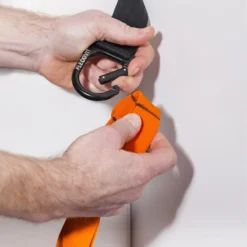 FLEXVIT Anclaje De Puerta Para Trabajar Con Bandas Elásticas 7 FLEXVIT Anclaje De Puerta Para Trabajar Con Bandas Elásticas -Fitness cardio Ventas anclaje de puerta para trabajar con bandas elasticas 1