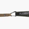 FLEXVIT Anclaje Para Trabajo De Bandas Elásticas 1 FLEXVIT Anclaje Para Trabajo De Bandas Elásticas -Fitness cardio Ventas anclaje para trabajo de bandas elasticas
