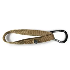 FLEXVIT Anclaje Para Trabajo De Bandas Elásticas -Fitness cardio Ventas anclaje para trabajo de bandas elasticas 2