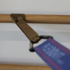 FLEXVIT Anclaje Para Trabajo De Bandas Elásticas -Fitness cardio Ventas anclaje para trabajo de bandas elasticas 3