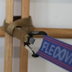 FLEXVIT Anclaje Para Trabajo De Bandas Elásticas -Fitness cardio Ventas anclaje para trabajo de bandas elasticas 4