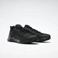 Reebok Astroride Trail GTX 2.0 10 Reebok Astroride Trail GTX 2.0 -Fitness cardio Ventas astroride trail gtx 20 3