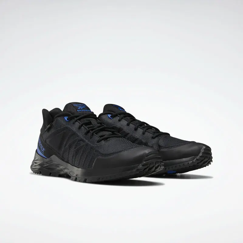 Reebok Astroride Trail GTX 2.0 6 Reebok Astroride Trail GTX 2.0 - Imagen 4