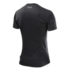 TCA Atomic Camiseta De Manga Corta Para Hombre -Fitness cardio Ventas atomic camiseta de manga corta para hombre 1
