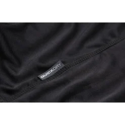 TCA Atomic Camiseta De Manga Corta Para Hombre -Fitness cardio Ventas atomic camiseta de manga corta para hombre 2