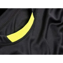 TCA Atomic Camiseta De Manga Corta Para Hombre -Fitness cardio Ventas atomic camiseta de manga corta para hombre 3