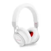Auriculares De Diadema Energy Sistem BT Urban 3 White 2 Auriculares De Diadema Energy Sistem BT Urban 3 White -Fitness cardio Ventas auriculares de diadema energy sistem bt urban 3 white