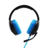Auriculares Deportivos Energy Sistem ESG 4 Surround 7.1 Blue 2 Auriculares Deportivos Energy Sistem ESG 4 Surround 7.1 Blue -Fitness cardio Ventas auriculares deportivos energy sistem esg 4 surround 71 blue