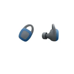 Auriculares Deportivos Energy Sistem Sport 6 True Wireless Navy 9 Auriculares Deportivos Energy Sistem Sport 6 True Wireless Navy -Fitness cardio Ventas auriculares deportivos energy sistem sport 6 true wireless navy 3