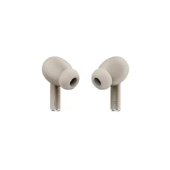 Auriculares Deportivos Energy Sistem True Wireless Style 2 Champagne -Fitness cardio Ventas auriculares deportivos energy sistem true wireless style 2 champagne 3