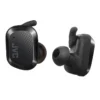 Auriculares Deportivos JVC HA-AE5T TrueWireless, Control Táctil, 27h Bat, Negro 1 Auriculares Deportivos JVC HA-AE5T TrueWireless, Control Táctil, 27h Bat, Negro -Fitness cardio Ventas auriculares deportivos jvc ha ae5t truewireless control tactil 27h bat negro