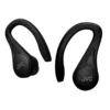 Auriculares Deportivos JVC HA-EC25T Inalamb De Gancho-TWS-Bluetooth 30h Bat