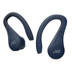 Auriculares Deportivos JVC HA-EC25T Inalamb De Gancho-TWS-Bluetooth 30h Bat -Fitness cardio Ventas auriculares deportivos jvc ha ec25t inalamb de gancho tws bluetooth 30h bat 4