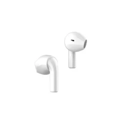 AURICULARES INALÁMBRICOS BLUETOOTH SPC ZION PRO BLANCOS -Fitness cardio Ventas auriculares inalambricos bluetooth spc zion pro blancos 1