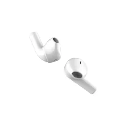 AURICULARES INALÁMBRICOS BLUETOOTH SPC ZION PRO BLANCOS -Fitness cardio Ventas auriculares inalambricos bluetooth spc zion pro blancos 2