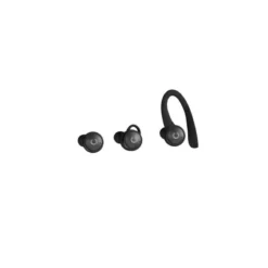 Prixton Auriculares Inalámbricos Desportivos TWS160S 3 Adaptadores -Fitness cardio Ventas auriculares inalambricos desportivos tws160s 3 adaptadores 1