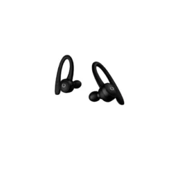 Prixton Auriculares Inalámbricos Desportivos TWS160S 3 Adaptadores -Fitness cardio Ventas auriculares inalambricos desportivos tws160s 3 adaptadores 3