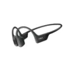 Auriculares Inalámbricos Shokz Openrun Pro Negro -Fitness cardio Ventas auriculares inalambricos shokz openrun pro negro