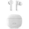 AURICULARES INALÁMBRICOS TRUE WIRELESS SPC ETHER BLANCO 2 AURICULARES INALÁMBRICOS TRUE WIRELESS SPC ETHER BLANCO -Fitness cardio Ventas auriculares inalambricos true wireless spc ether blanco