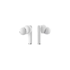 AURICULARES INALÁMBRICOS TRUE WIRELESS SPC ETHER BLANCO -Fitness cardio Ventas auriculares inalambricos true wireless spc ether blanco 2