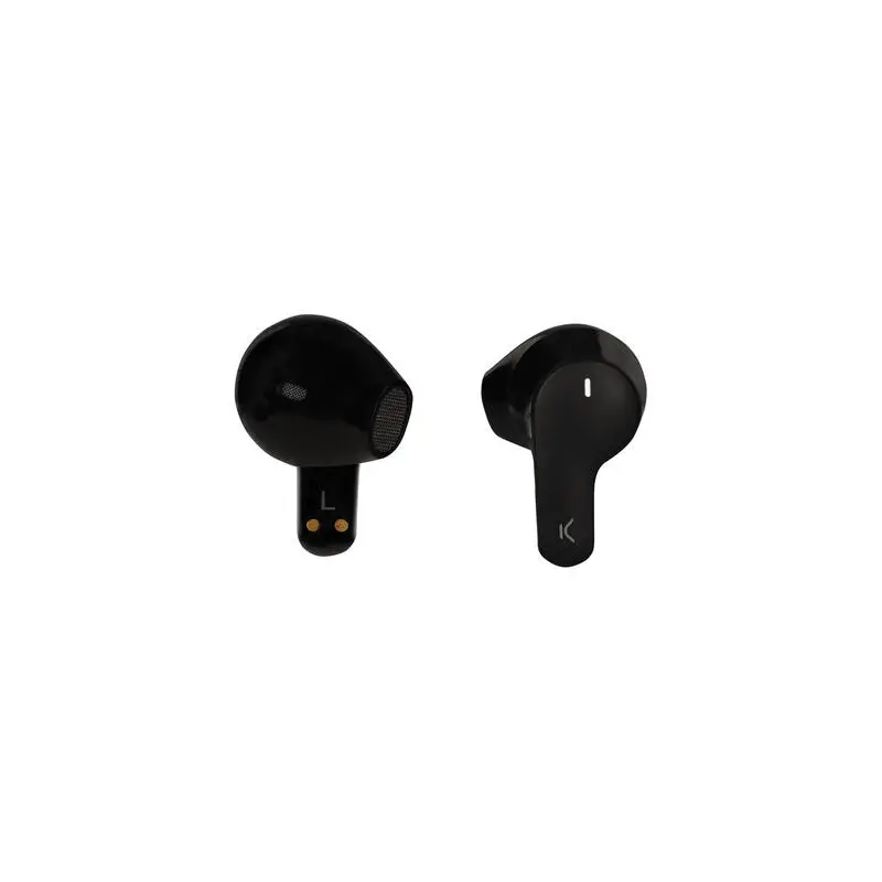 Auriculares Inalámbricos TrueBuds 3 Ksix 5 Auriculares Inalámbricos TrueBuds 3 Ksix - Imagen 3