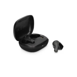 Auriculares Inalámbricos TrueBuds 3 Ksix