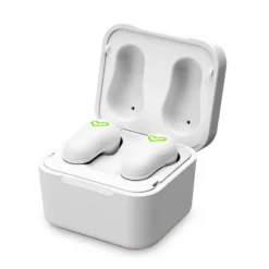 Auriculares Intrauditivos Bluetooth Energy Sistem Style 6 True Wireless White 9 Auriculares Intrauditivos Bluetooth Energy Sistem Style 6 True Wireless White -Fitness cardio Ventas auriculares intrauditivos bluetooth energy sistem style 6 true wireless white 3