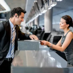 Auriculares JVC HA-A11T Inalámbricos, TWireless, Bluetooth, Micro 28h Bat Negro -Fitness cardio Ventas auriculares jvc ha a11t inalambricos twireless bluetooth micro 28h bat negro 2