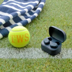 Auriculares JVC HA-A11T Inalámbricos, TWireless, Bluetooth, Micro 28h Bat Negro -Fitness cardio Ventas auriculares jvc ha a11t inalambricos twireless bluetooth micro 28h bat negro 3