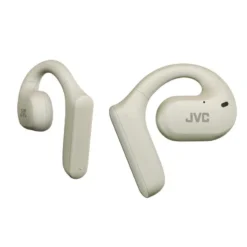 Auriculares JVC HA-NP35T Abiertos Bluetooth, TrueWireless 17h Bat Negro 12 Auriculares JVC HA-NP35T Abiertos Bluetooth, TrueWireless 17h Bat Negro -Fitness cardio Ventas auriculares jvc ha np35t abiertos bluetooth truewireless 17h bat blanco
