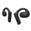 Auriculares JVC HA-NP35T Abiertos Bluetooth, TrueWireless 17h Bat Negro -Fitness cardio Ventas auriculares jvc ha np35t abiertos bluetooth truewireless 17h bat negro