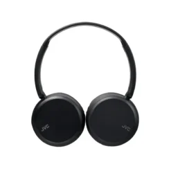 Auriculares JVC HA-S35BT Diadema Plegables Bluetooth Micro 17h Bat Negro 9 Auriculares JVC HA-S35BT Diadema Plegables Bluetooth Micro 17h Bat Negro -Fitness cardio Ventas auriculares jvc ha s35bt diadema plegables bluetooth micro 17h bat negro 1