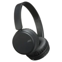 Auriculares JVC HA-S35BT Diadema Plegables Bluetooth Micro 17h Bat Negro 10 Auriculares JVC HA-S35BT Diadema Plegables Bluetooth Micro 17h Bat Negro -Fitness cardio Ventas auriculares jvc ha s35bt diadema plegables bluetooth micro 17h bat negro 2