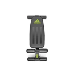 Banco Ab Adidas Performance -Fitness cardio Ventas banco ab adidas performance 2