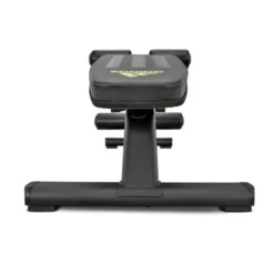 Banco Ab Adidas Performance -Fitness cardio Ventas banco ab adidas performance 3