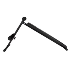 Virtufit Banco De Abdominales - Ajustable -Fitness cardio Ventas banco de abdominales ajustable 1