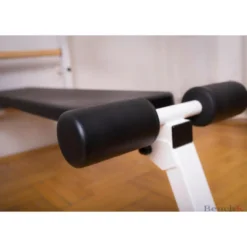 Banco De Ejercicios BenchK B0W -Fitness cardio Ventas banco de ejercicios benchk b0w 2