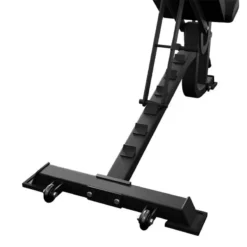 VIOK SPORT Banco De Musculacion Ajustable VIOK Negro -Fitness cardio Ventas banco de musculacion ajustable viok negro 3