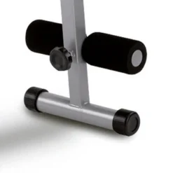 BH Fitness Banco De Musculación G59X Atlanta 300 Plegable 9 BH Fitness Banco De Musculación G59X Atlanta 300 Plegable -Fitness cardio Ventas banco de musculacion g59x atlanta 300 plegable 3