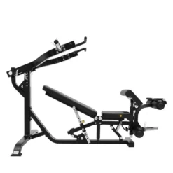 YOURFIT BANCO DE MUSCULATION MULTIFUNCIÓN 8 YOURFIT BANCO DE MUSCULATION MULTIFUNCIÓN -Fitness cardio Ventas banco de musculation multifuncion 1