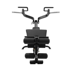 YOURFIT BANCO DE MUSCULATION MULTIFUNCIÓN 10 YOURFIT BANCO DE MUSCULATION MULTIFUNCIÓN -Fitness cardio Ventas banco de musculation multifuncion 3