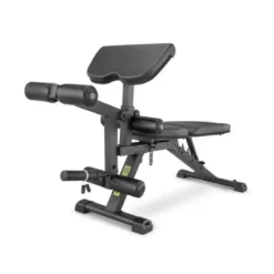 Banco Multiposición Adidas Performance Training 8 Banco Multiposición Adidas Performance Training -Fitness cardio Ventas banco multiposicion adidas performance training 1